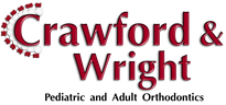 Crawford and Wright Orthodontics